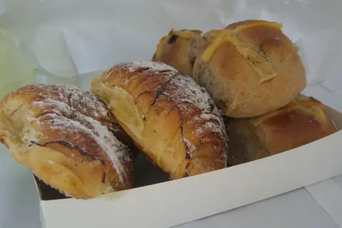 Mimi's Little Bakehouse photo 2